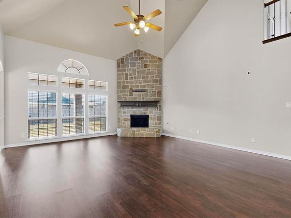 2935  Mirado  , Grand Prairie Texas 75054