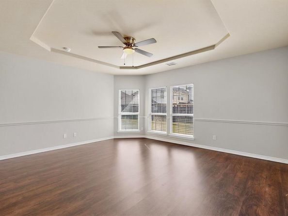 2935  Mirado  , Grand Prairie Texas 75054