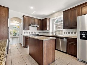 2935  Mirado  , Grand Prairie Texas 75054
