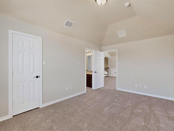 2935  Mirado  , Grand Prairie Texas 75054