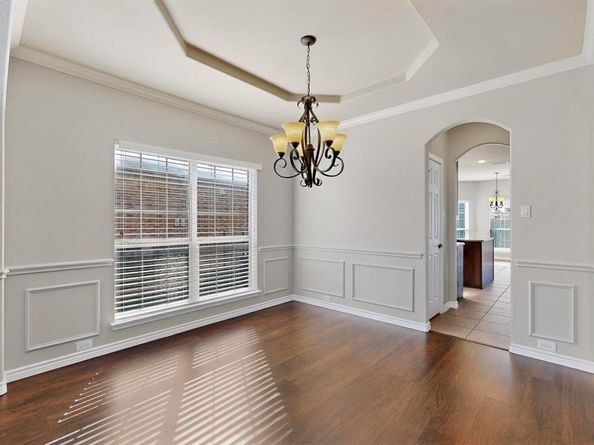 2935  Mirado  , Grand Prairie Texas 75054