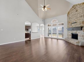 2935  Mirado  , Grand Prairie Texas 75054