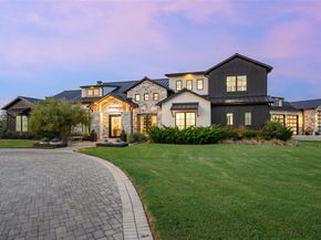 635  Highpoint Road , Royse City Texas 75189