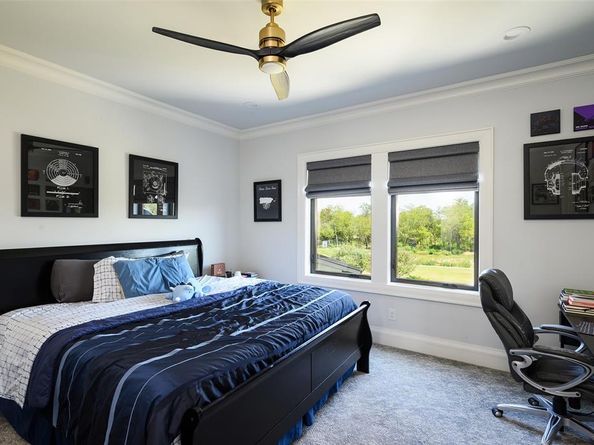 635  Highpoint Road , Royse City Texas 75189