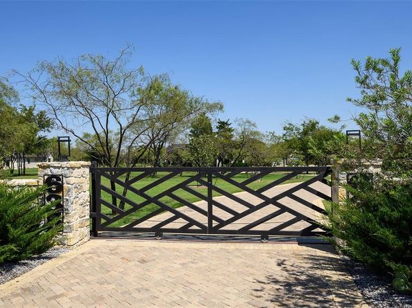 635  Highpoint Road , Royse City Texas 75189