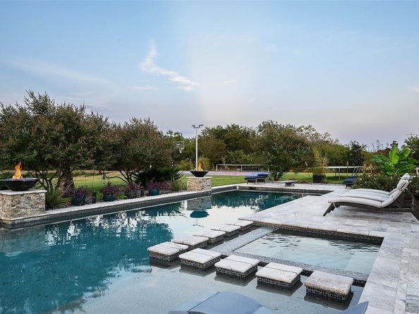 635  Highpoint Road , Royse City Texas 75189