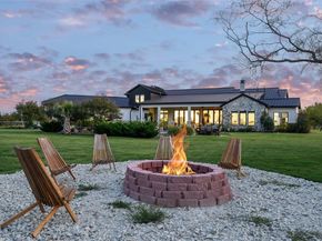 635  Highpoint Road , Royse City Texas 75189