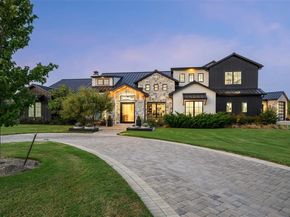 635  Highpoint Road , Royse City Texas 75189