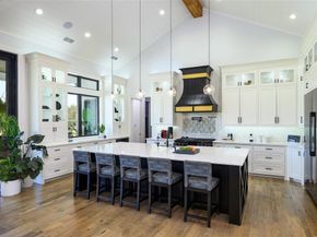 635  Highpoint Road , Royse City Texas 75189