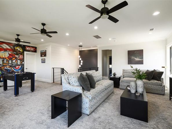 635  Highpoint Road , Royse City Texas 75189