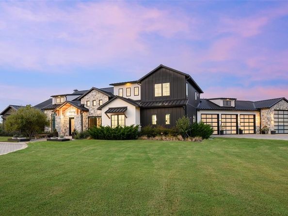 635  Highpoint Road , Royse City Texas 75189