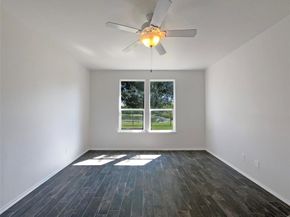 8700  Navigation Drive , Fort Worth Texas 76179
