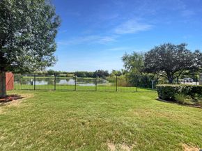 8700  Navigation Drive , Fort Worth Texas 76179
