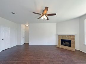 8700  Navigation Drive , Fort Worth Texas 76179