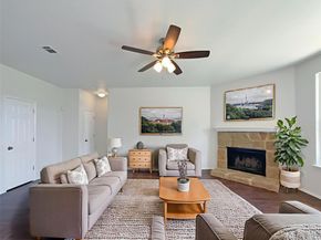 8700  Navigation Drive , Fort Worth Texas 76179