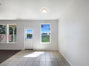 8700  Navigation Drive , Fort Worth Texas 76179