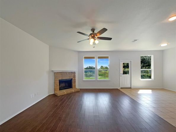 8700  Navigation Drive , Fort Worth Texas 76179