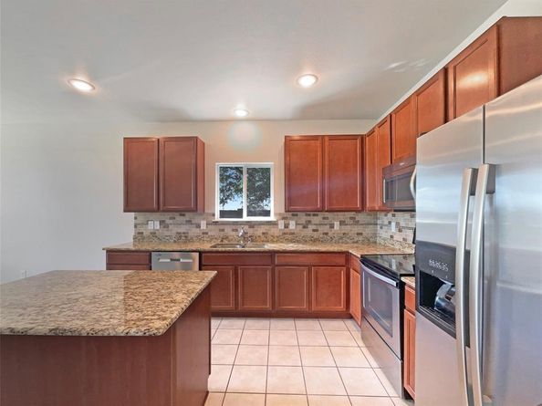 8700  Navigation Drive , Fort Worth Texas 76179