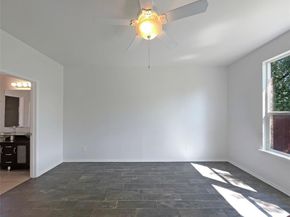 8700  Navigation Drive , Fort Worth Texas 76179
