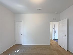 8700  Navigation Drive , Fort Worth Texas 76179