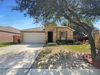 8700  Navigation Drive 
