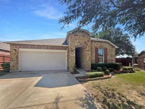 8700  Navigation Drive , Fort Worth Texas 76179