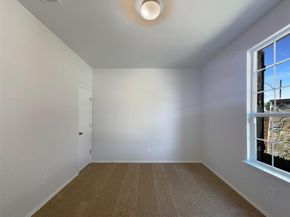 8700  Navigation Drive , Fort Worth Texas 76179