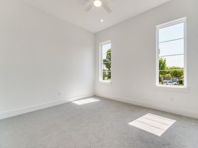 2410 N Prairie Avenue , Dallas Texas 75204