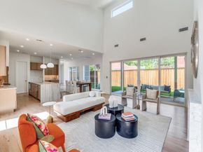 2410 N Prairie Avenue , Dallas Texas 75204
