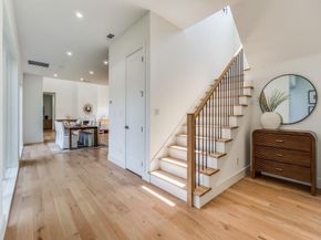 2410 N Prairie Avenue , Dallas Texas 75204