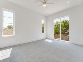 2410 N Prairie Avenue , Dallas Texas 75204