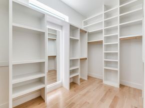 2410 N Prairie Avenue , Dallas Texas 75204