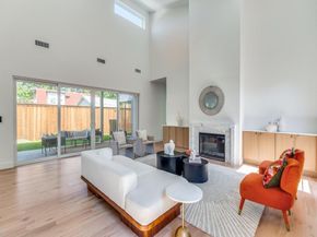 2410 N Prairie Avenue , Dallas Texas 75204