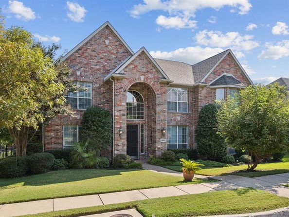 2170  Clubview Drive , Rockwall Texas 75087