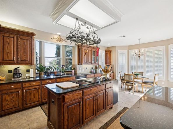 2170  Clubview Drive , Rockwall Texas 75087
