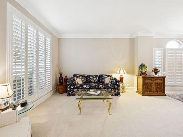 2170  Clubview Drive , Rockwall Texas 75087