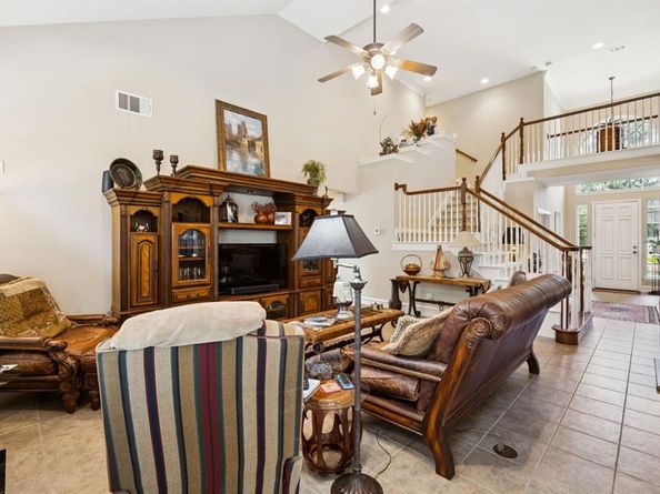 2170  Clubview Drive , Rockwall Texas 75087