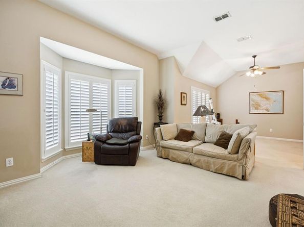 2170  Clubview Drive , Rockwall Texas 75087