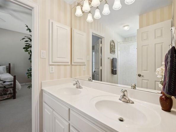 2170  Clubview Drive , Rockwall Texas 75087