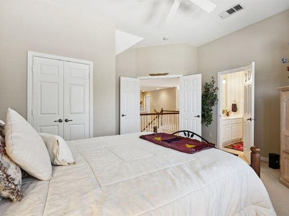 2170  Clubview Drive , Rockwall Texas 75087