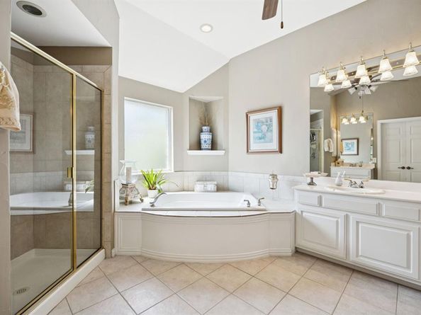 2170  Clubview Drive , Rockwall Texas 75087