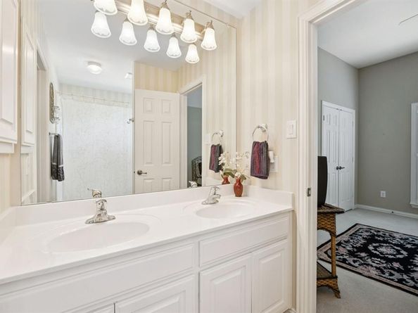2170  Clubview Drive , Rockwall Texas 75087