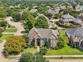 2170  Clubview Drive , Rockwall Texas 75087