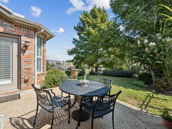 2170  Clubview Drive , Rockwall Texas 75087