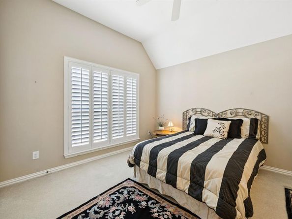 2170  Clubview Drive , Rockwall Texas 75087