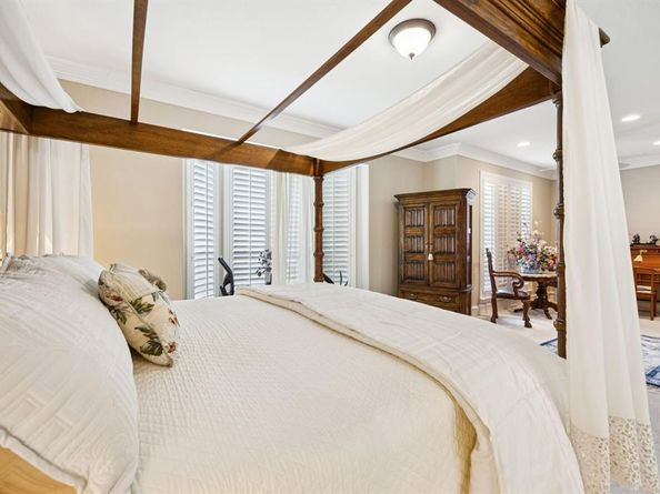2170  Clubview Drive , Rockwall Texas 75087