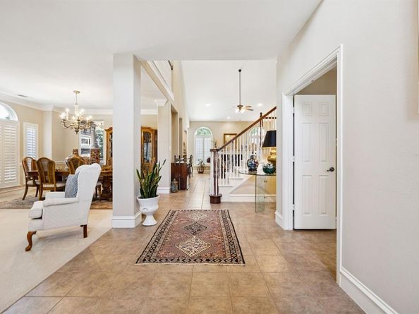 2170  Clubview Drive , Rockwall Texas 75087