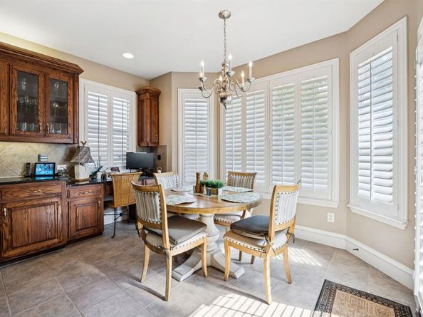 2170  Clubview Drive , Rockwall Texas 75087