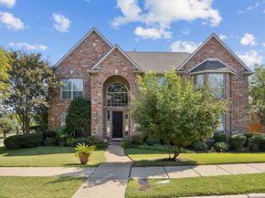 2170  Clubview Drive , Rockwall Texas 75087