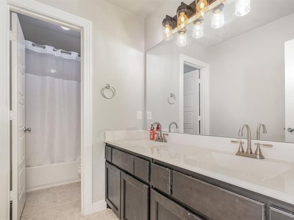 1401  Wood Duck Drive , Little Elm Texas 75068